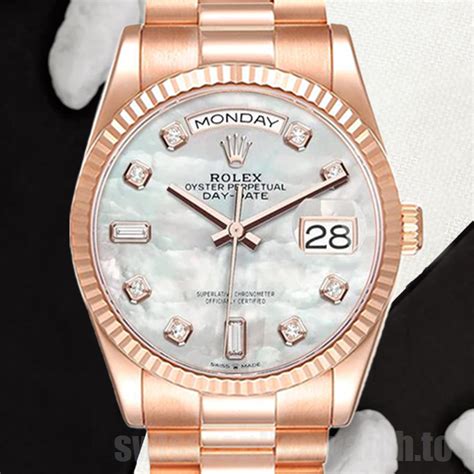 swiss replica watches online shop|high quality swiss watch reproductions.